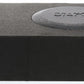 R08 FLAT EVO DBR – Audio System