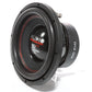 R10 EVO-10 Zoll Subwoofer-Audio System-BassBuddys | Shop