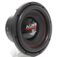 R10 EVO-10 Zoll Subwoofer-Audio System-BassBuddys | Shop