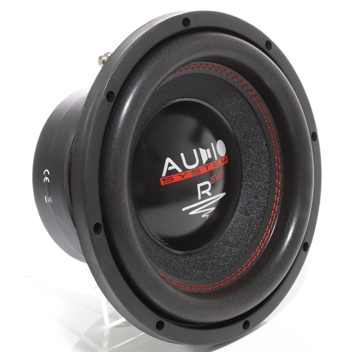 R10 EVO-10 Zoll Subwoofer-Audio System-BassBuddys | Shop