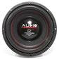 R10 EVO-10 Zoll Subwoofer-Audio System-BassBuddys | Shop