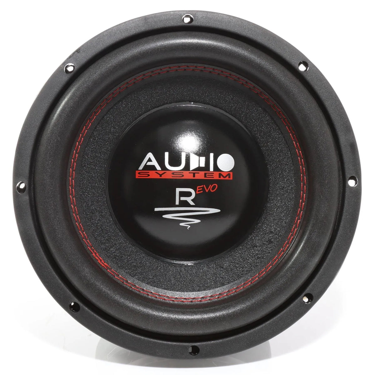 R10 EVO-10 Zoll Subwoofer-Audio System-BassBuddys | Shop
