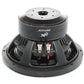 R10 EVO-10 Zoll Subwoofer-Audio System-BassBuddys | Shop