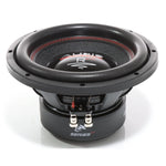 R10 EVO-10 Zoll Subwoofer-Audio System-BassBuddys | Shop