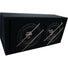 R10 EVO BR-2 – Audio System