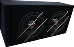 R10 EVO BR-2 – Audio System