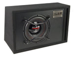 R10 EVO BR – Audio System