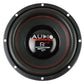 R10 FA EVO-10 Zoll Subwoofer-Audio System-BassBuddys | Shop
