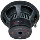 R10 FA EVO-10 Zoll Subwoofer-Audio System-BassBuddys | Shop