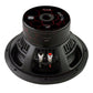 R10 FA EVO-10 Zoll Subwoofer-Audio System-BassBuddys | Shop