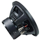 R10 FA EVO-10 Zoll Subwoofer-Audio System-BassBuddys | Shop
