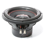 R10 FA EVO-10 Zoll Subwoofer-Audio System-BassBuddys | Shop