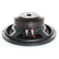 R10 FLAT EVO 3-10 Zoll Subwoofer-Audio System-BassBuddys | Shop