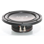 R10 FLAT EVO 3-10 Zoll Subwoofer-Audio System-BassBuddys | Shop