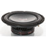 R10 FLAT EVO3-D4 – Audio System