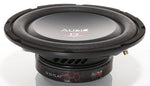 R10 FLAT EVO3-D4 – Audio System