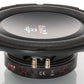 R10 FLAT EVO3-D4 – Audio System