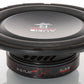 R10 FLAT EVO3-D4 – Audio System