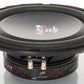 R10 FLAT EVO3-D4 – Audio System