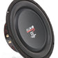 R10 FLAT EVO3-D4 – Audio System