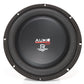 R10 FLAT EVO3-D4 – Audio System