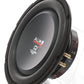 R10 FLAT EVO3-D4 – Audio System