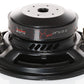 R10 FLAT EVO3-D4 – Audio System