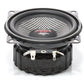 R100 EVO3-4 Zoll Lautsprecherset-Audio System-BassBuddys | Shop