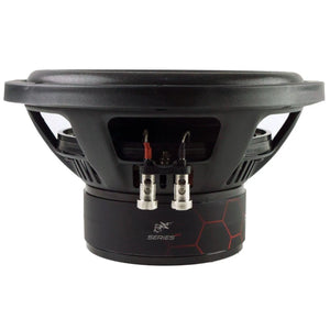 R12 FA EVO-12 Zoll Subwoofer-Audio System-BassBuddys | Shop