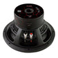 R12 FA EVO-12 Zoll Subwoofer-Audio System-BassBuddys | Shop