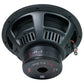 R12 FA EVO-12 Zoll Subwoofer-Audio System-BassBuddys | Shop