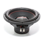R12 FA EVO-12 Zoll Subwoofer-Audio System-BassBuddys | Shop