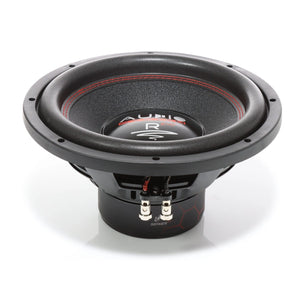 R12 FA EVO-12 Zoll Subwoofer-Audio System-BassBuddys | Shop