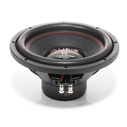 R12 FA EVO-12 Zoll Subwoofer-Audio System-BassBuddys | Shop