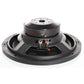 R12 FLAT EVO3-12 Zoll Subwoofer-Audio System-BassBuddys | Shop