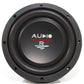 R12 FLAT EVO3-12 Zoll Subwoofer-Audio System-BassBuddys | Shop
