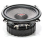R130 EVO3-5 Zoll Lautsprecherset-Audio System-BassBuddys | Shop