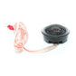 R130 EVO3-5 Zoll Lautsprecherset-Audio System-BassBuddys | Shop