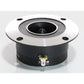 R165-4 PA EVO-6,5 Zoll Lautsprecherset-Audio System-BassBuddys | Shop