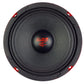 R165-4 PA EVO-6,5 Zoll Lautsprecherset-Audio System-BassBuddys | Shop