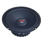 R165 EM EVO3-6,5 Zoll Lautsprecherset-Audio System-BassBuddys | Shop
