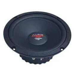 R165 EM EVO3-6,5 Zoll Lautsprecherset-Audio System-BassBuddys | Shop