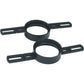 R165 EM EVO3-6,5 Zoll Lautsprecherset-Audio System-BassBuddys | Shop