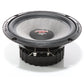 R165 EVO3-6,5 Zoll Lautsprecherset-Audio System-BassBuddys | Shop