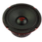R165 PA EVO-6,5 Zoll Lautsprecherset-Audio System-BassBuddys | Shop
