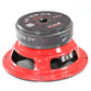 R165 PA EVO-6,5 Zoll Lautsprecherset-Audio System-BassBuddys | Shop