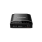 R2-200X2-2 Kanal Verstärker-Rockford Fosgate-BassBuddys | Shop