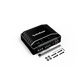 R2-200X2-2 Kanal Verstärker-Rockford Fosgate-BassBuddys | Shop
