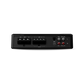 R2-200X2-2 Kanal Verstärker-Rockford Fosgate-BassBuddys | Shop