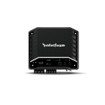 R2-200X2-2 Kanal Verstärker-Rockford Fosgate-BassBuddys | Shop